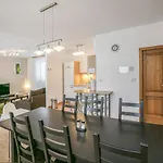 Apartment Riviera 500-15 Lipno Lipno nad Vltavou