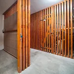 Riviera 500-15 Lipno Apartment Lipno nad Vltavou