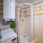Apartment Riviera 500-15 Lipno Lipno nad Vltavou